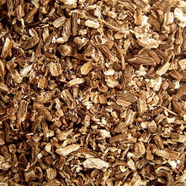 Bardane Racine Bio 50 g *